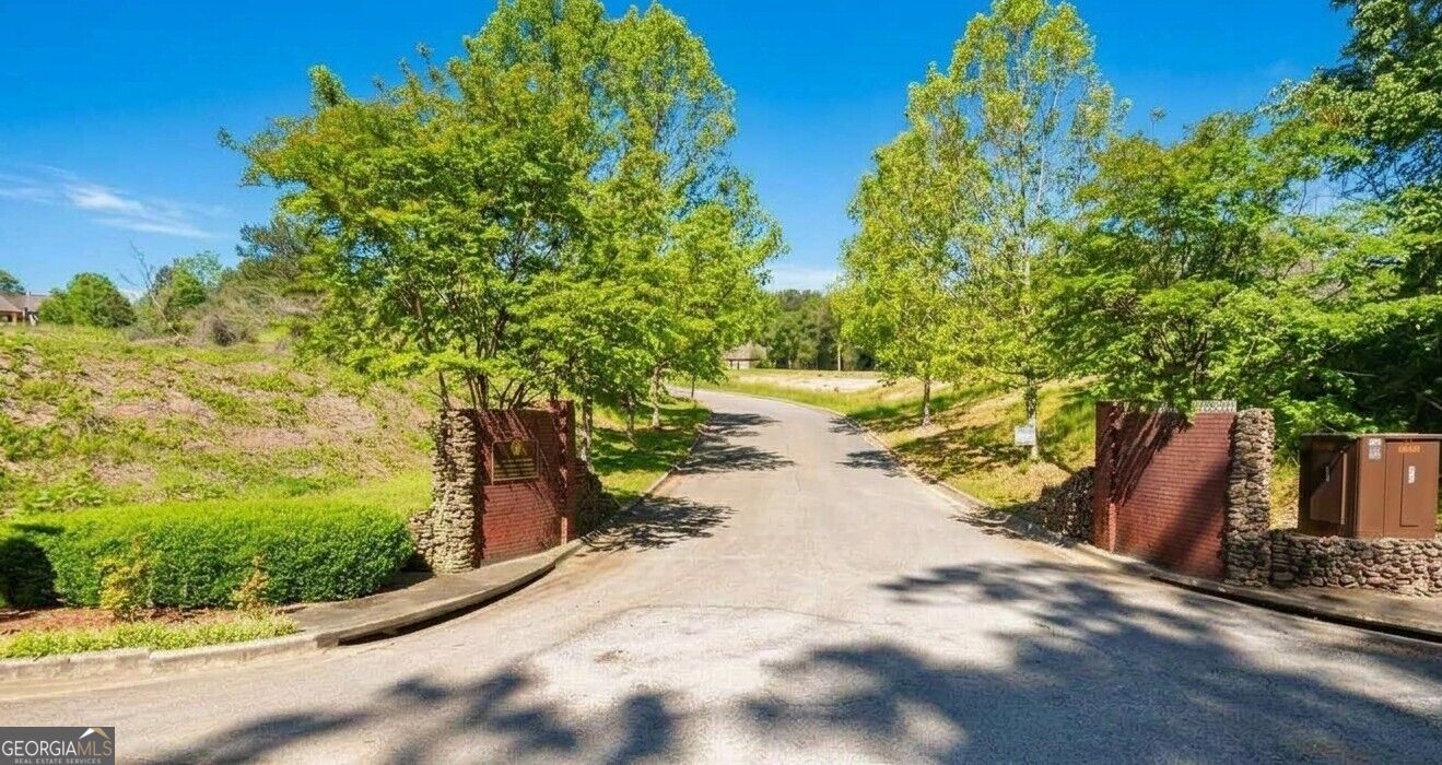 0 Birdie Drive LOT 43