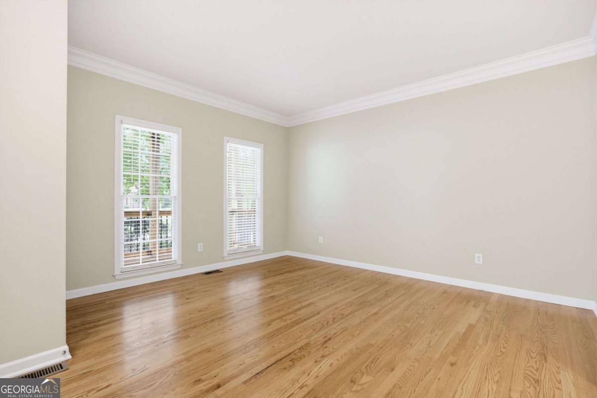 4814 Galloways Farm Court Property Photo 9