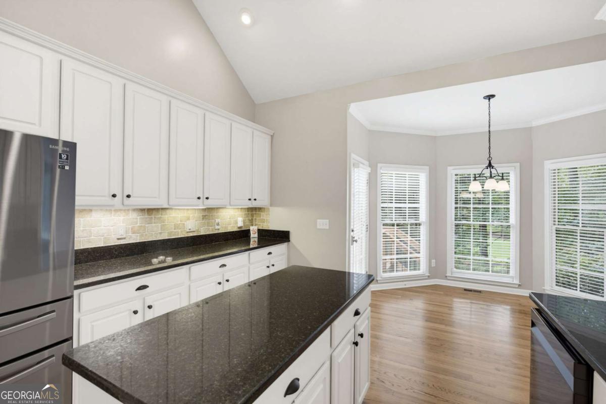 4814 Galloways Farm Court Property Photo 14