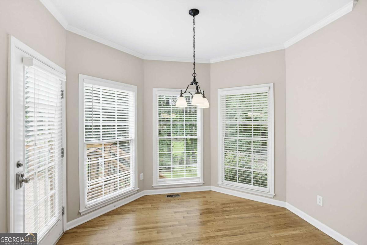 4814 Galloways Farm Court Property Photo 19