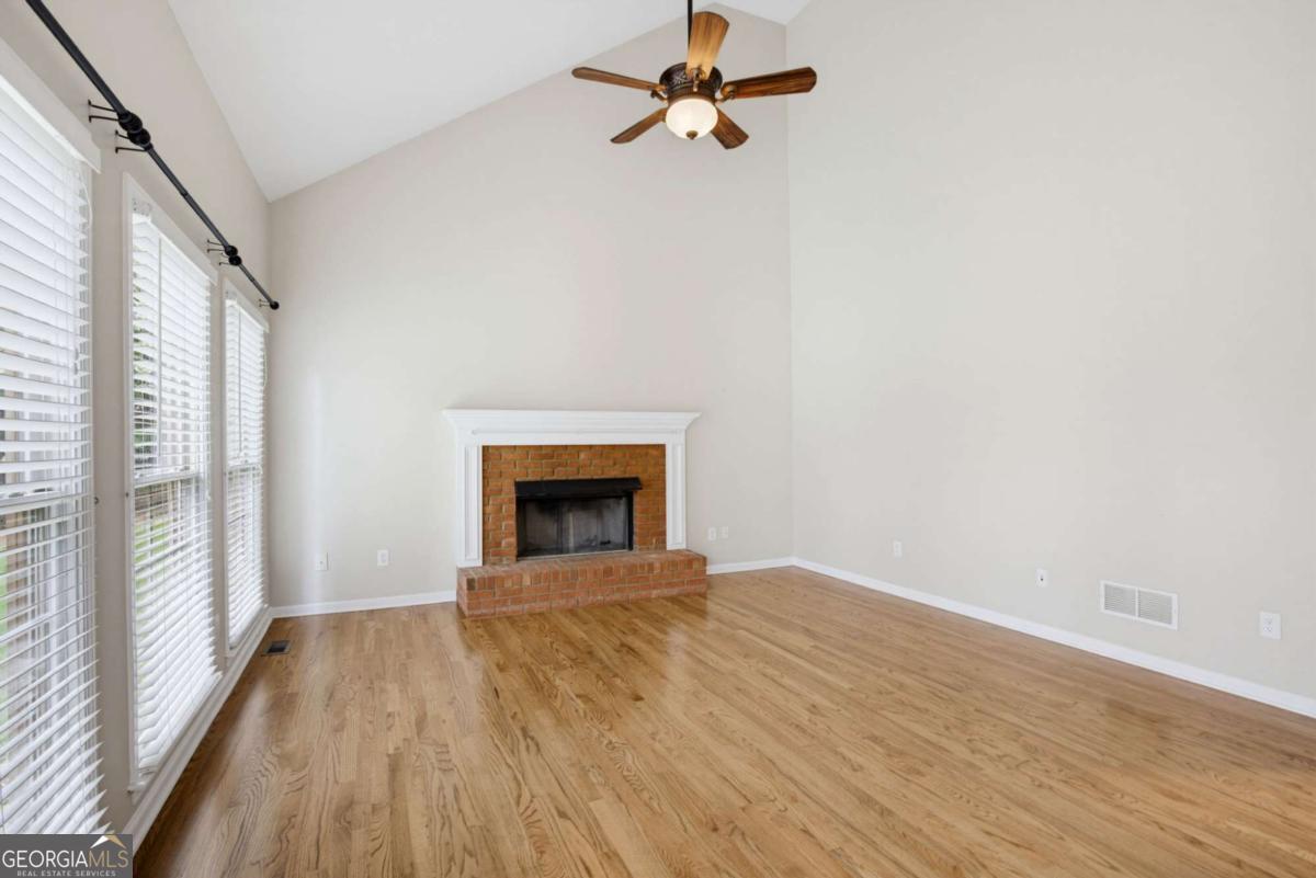 4814 Galloways Farm Court Property Photo 20