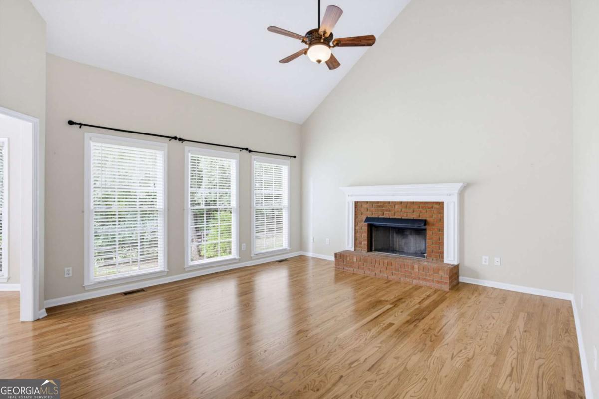 4814 Galloways Farm Court Property Photo 21