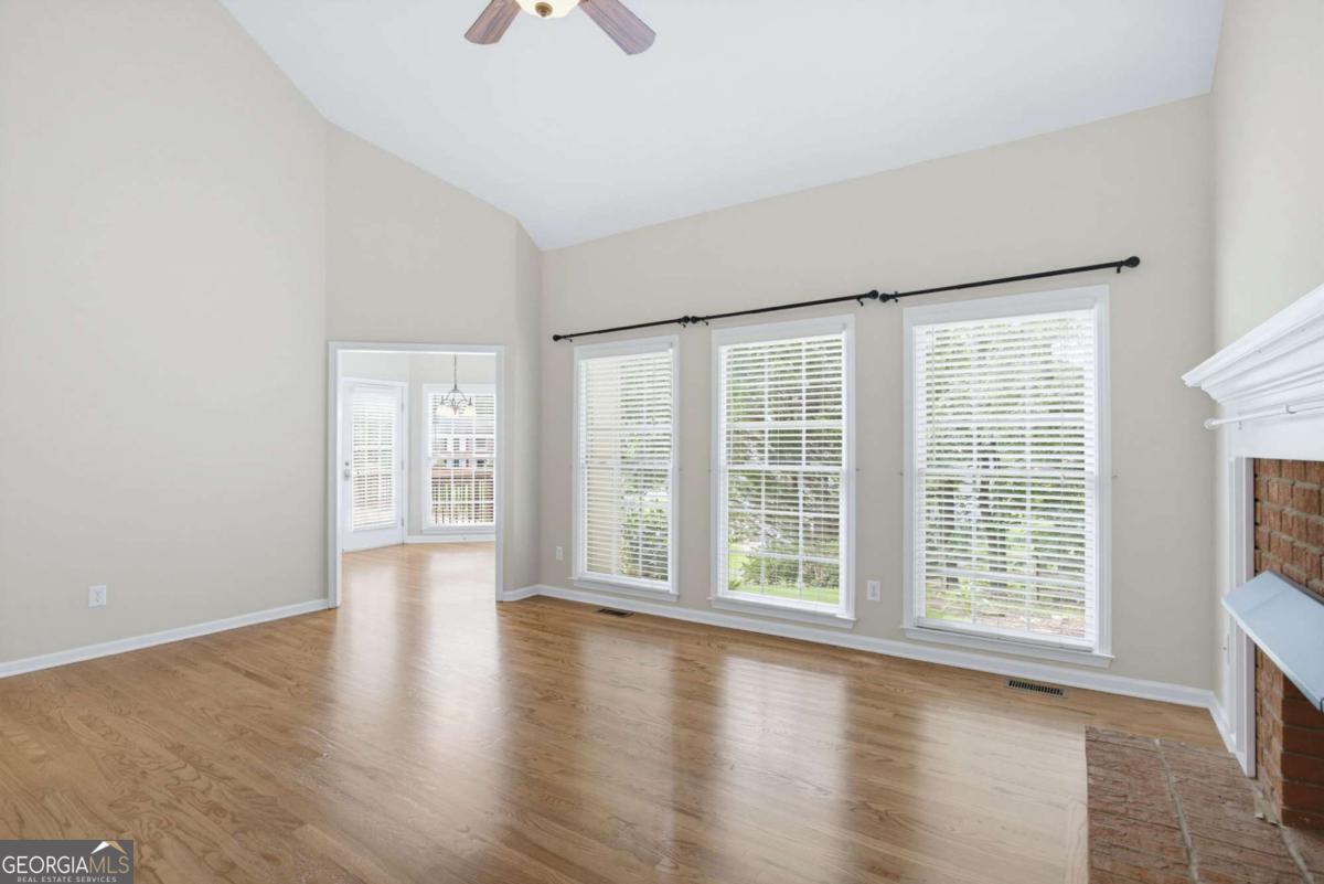 4814 Galloways Farm Court Property Photo 22