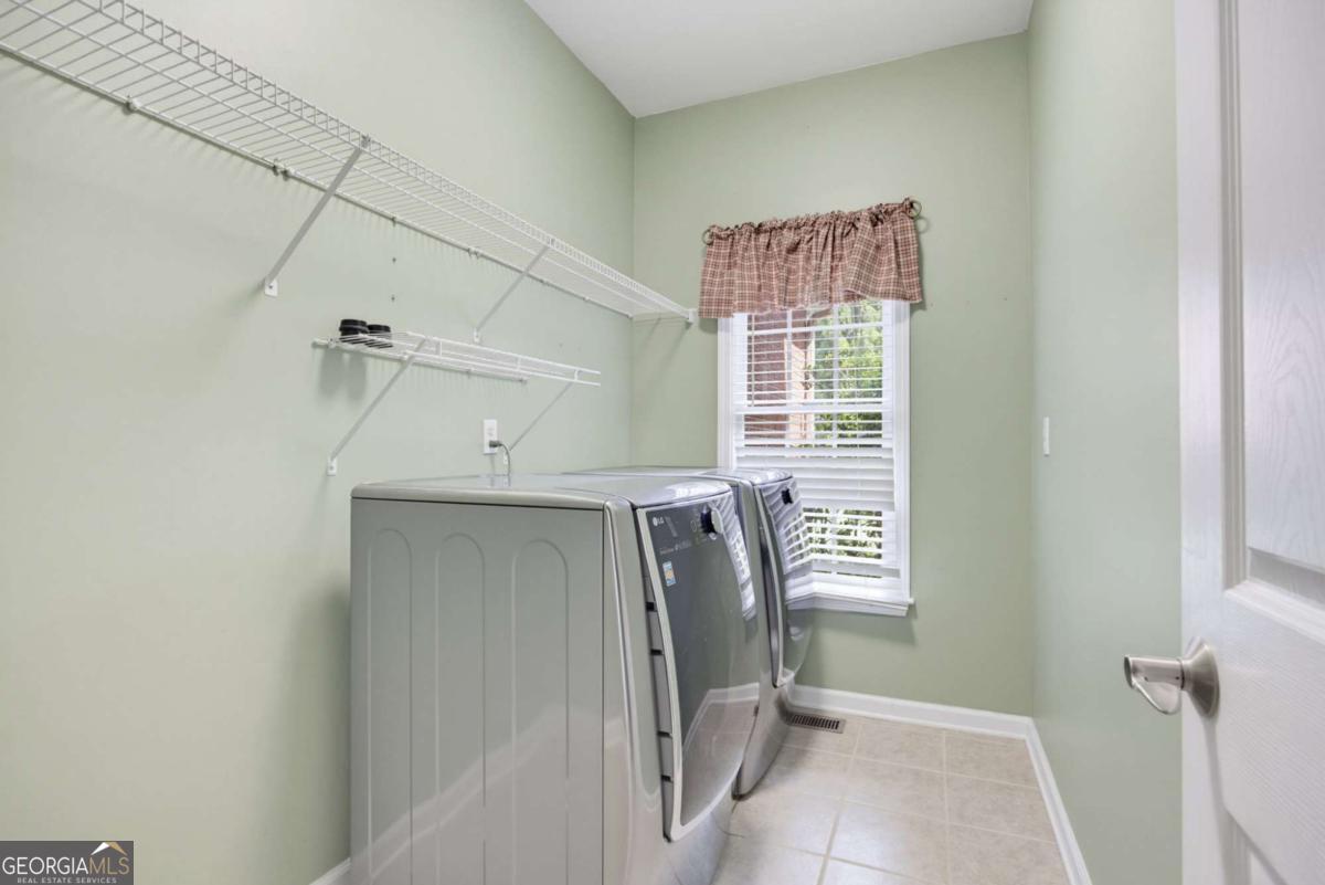4814 Galloways Farm Court Property Photo 23