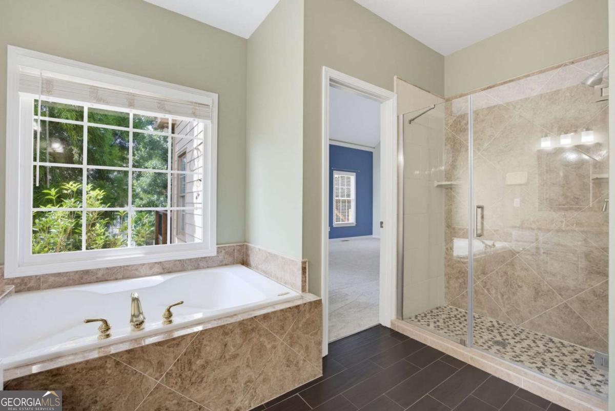 4814 Galloways Farm Court Property Photo 23