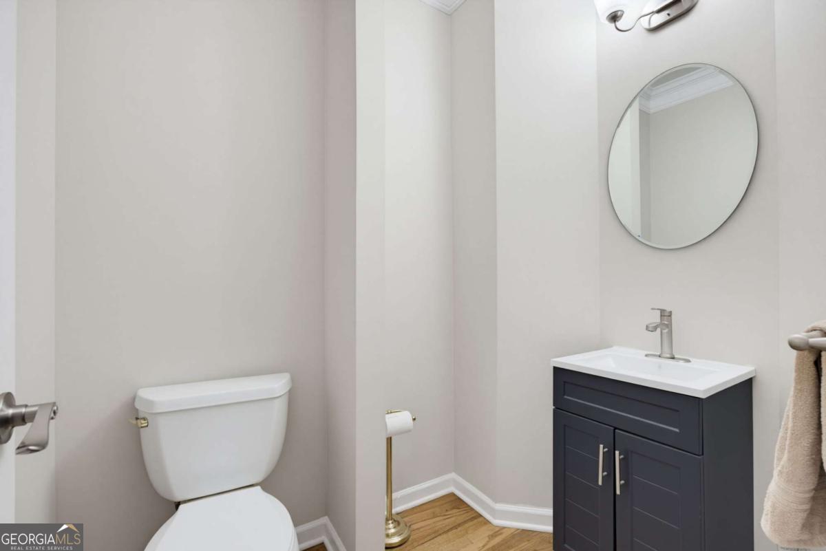 4814 Galloways Farm Court Property Photo 24