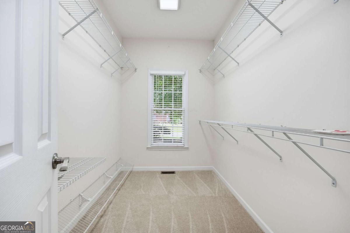4814 Galloways Farm Court Property Photo 24