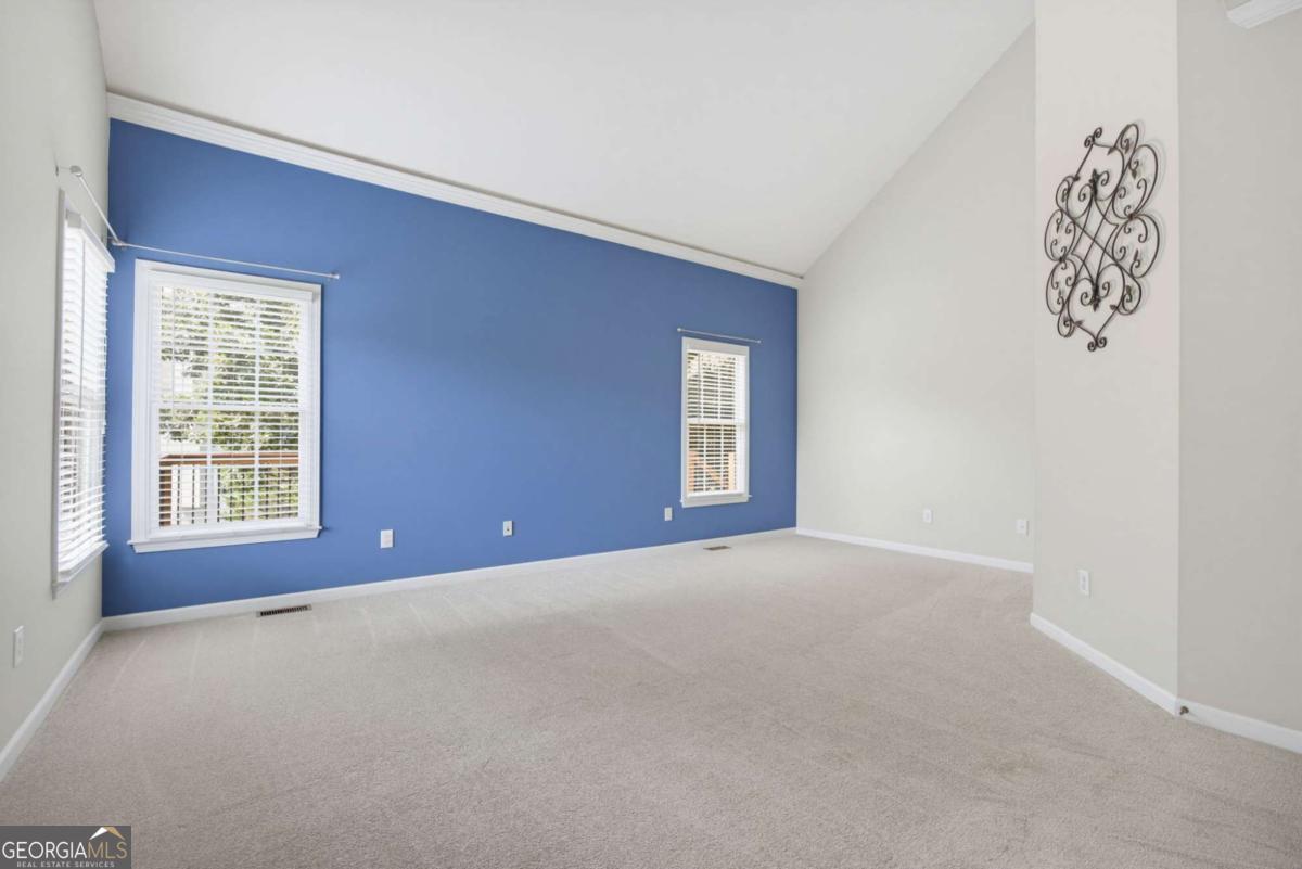 4814 Galloways Farm Court Property Photo 25