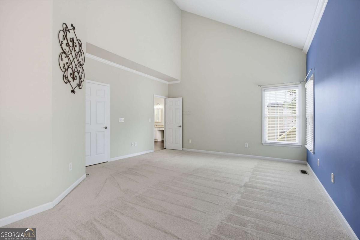 4814 Galloways Farm Court Property Photo 26