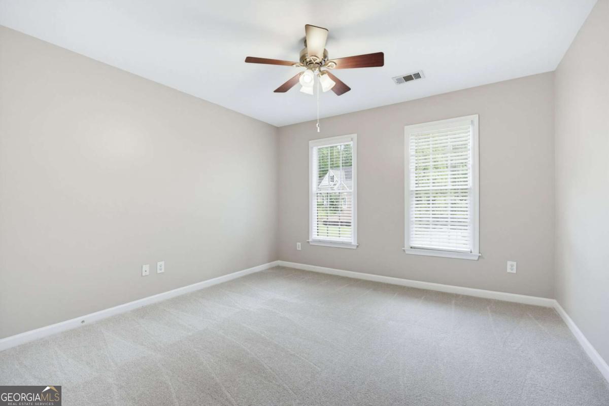 4814 Galloways Farm Court Property Photo 28