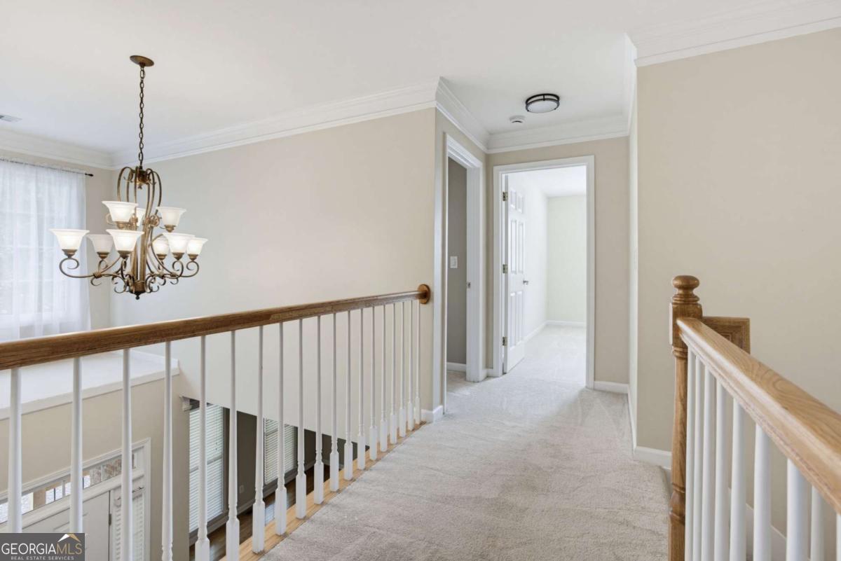 4814 Galloways Farm Court Property Photo 31