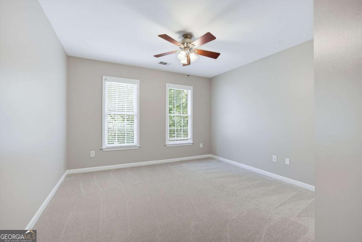 4814 Galloways Farm Court Property Photo 32