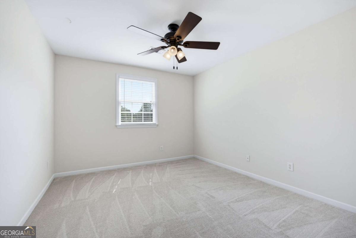 4814 Galloways Farm Court Property Photo 33