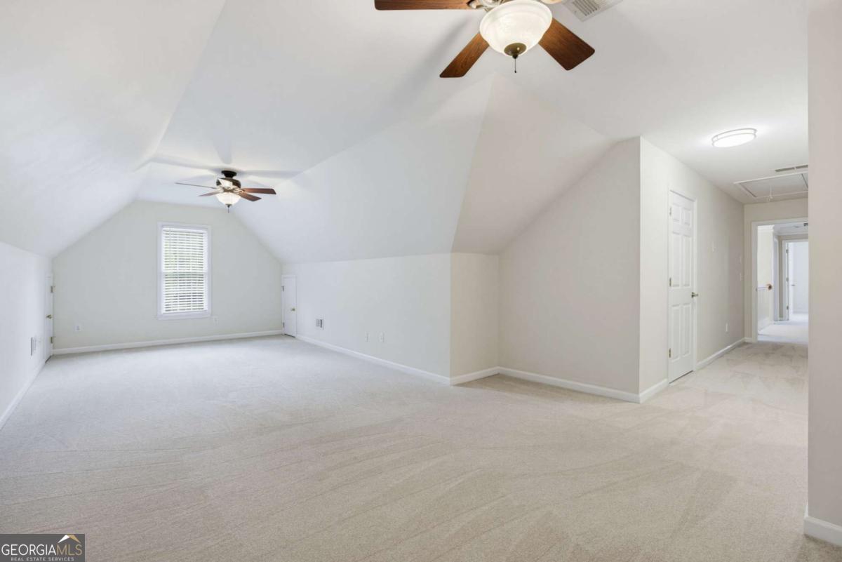4814 Galloways Farm Court Property Photo 37