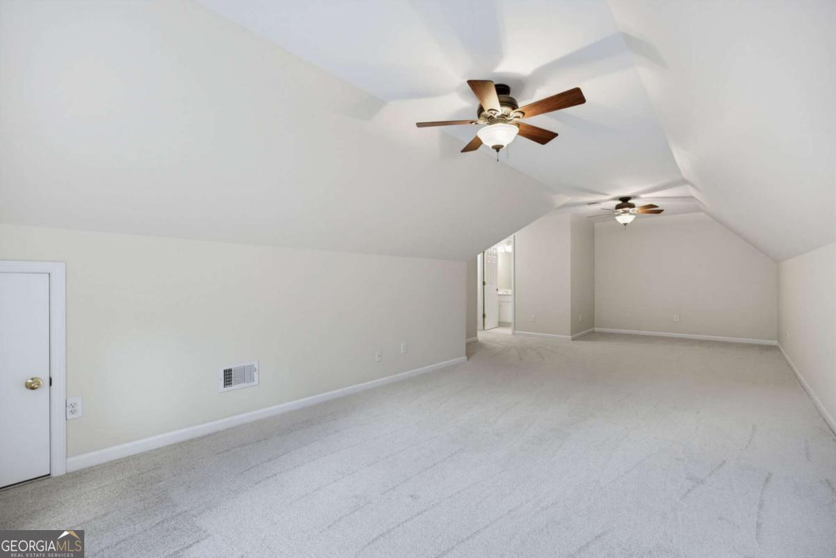 4814 Galloways Farm Court Property Photo 38