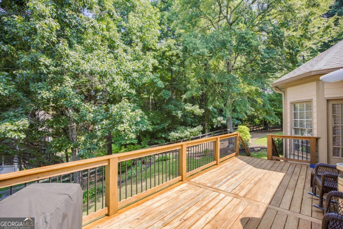 4814 Galloways Farm Court Property Photo 43