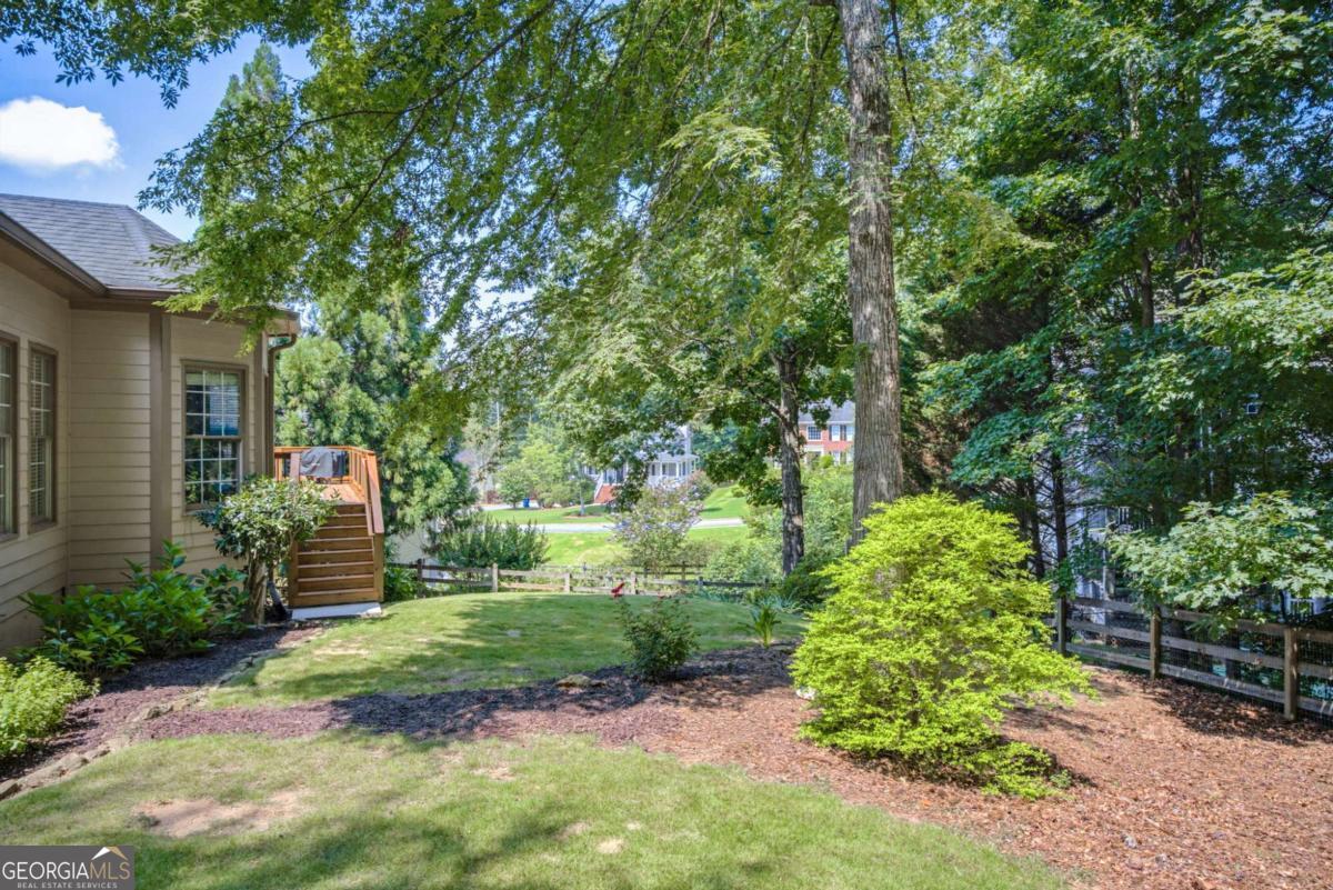 4814 Galloways Farm Court Property Photo 45