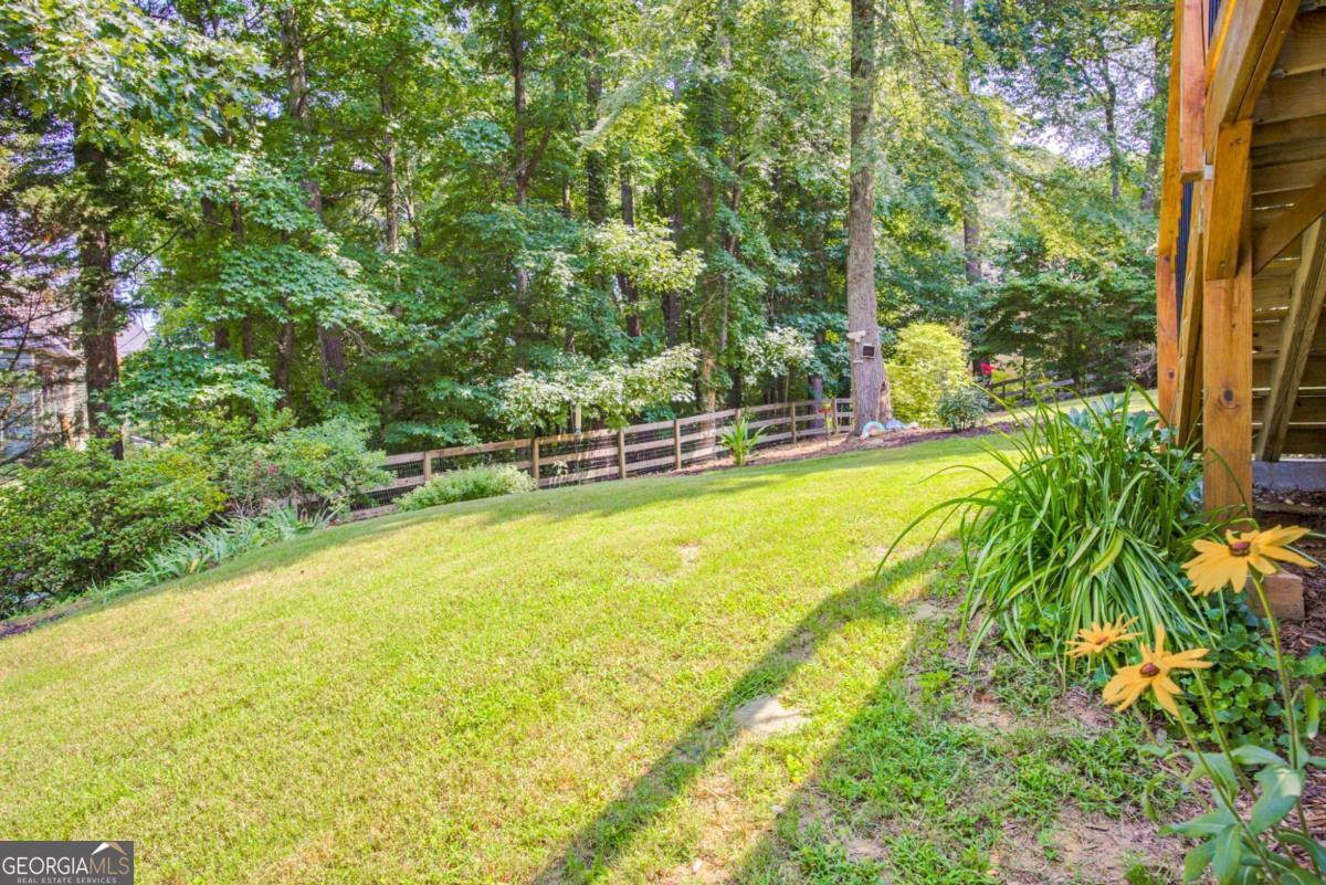 4814 Galloways Farm Court Property Photo 52