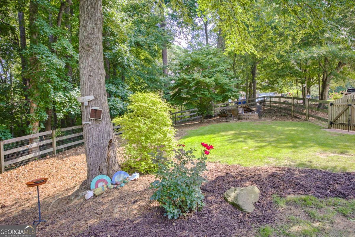 4814 Galloways Farm Court Property Photo 53
