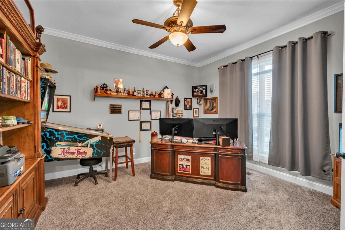 223 Yale Circle Property Photo 25