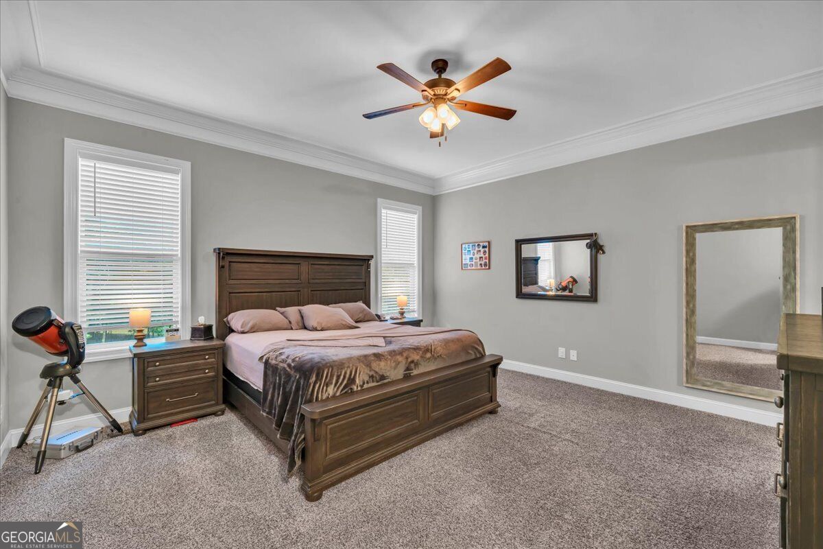223 Yale Circle Property Photo 27