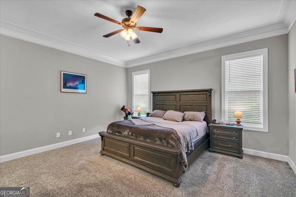 223 Yale Circle Property Photo 30