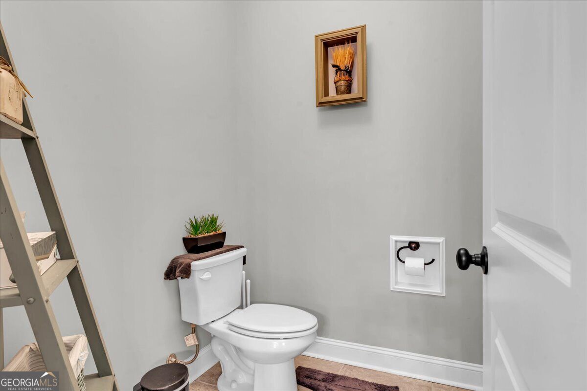 223 Yale Circle Property Photo 31