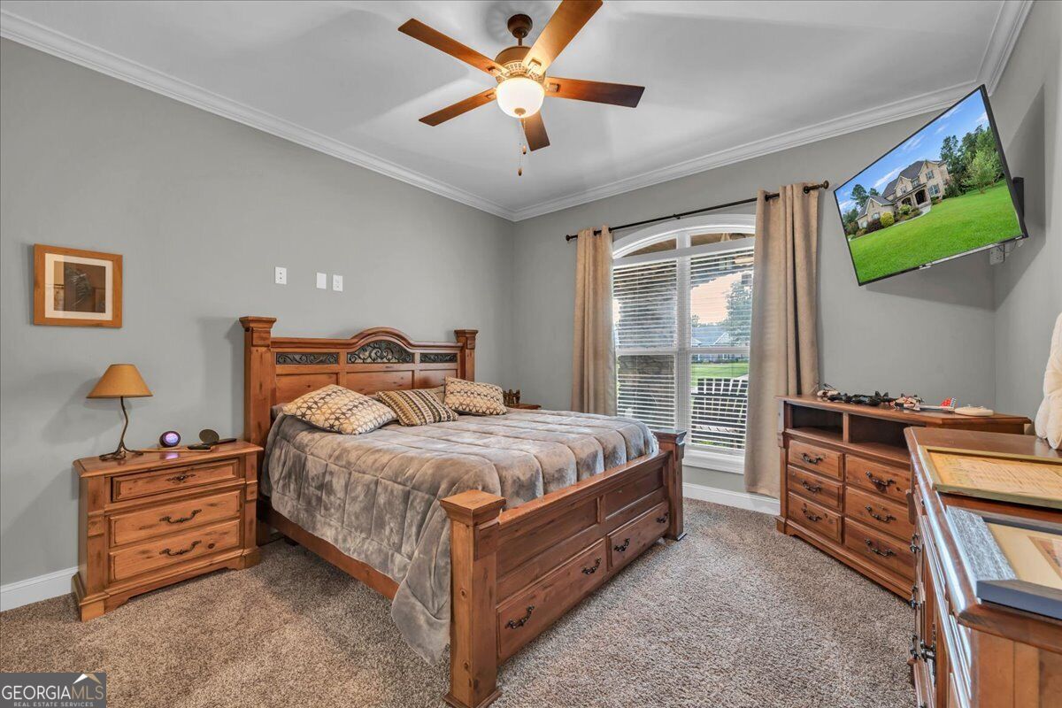 223 Yale Circle Property Photo 35