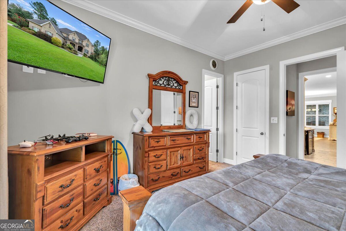 223 Yale Circle Property Photo 36