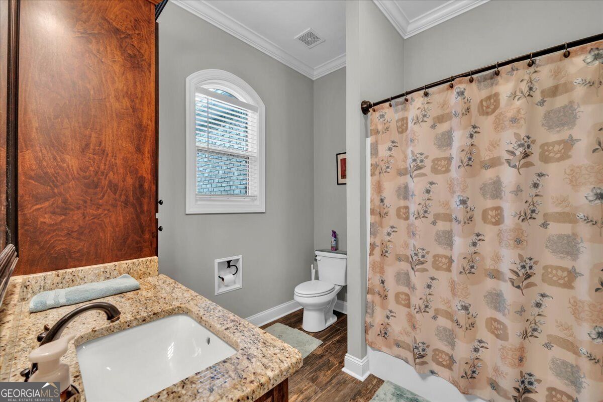 223 Yale Circle Property Photo 37