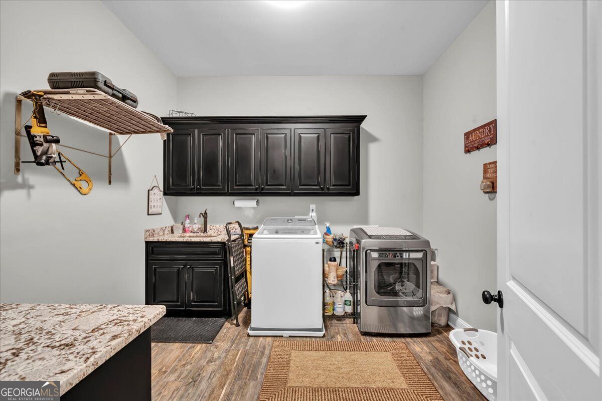 223 Yale Circle Property Photo 39