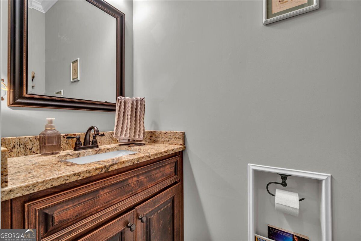 223 Yale Circle Property Photo 42