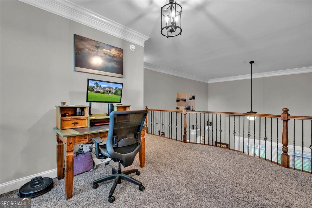 223 Yale Circle Property Photo 45