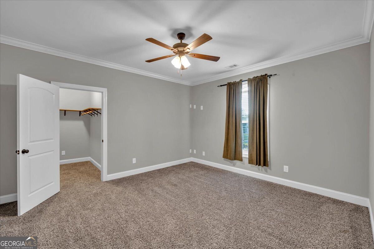 223 Yale Circle Property Photo 46