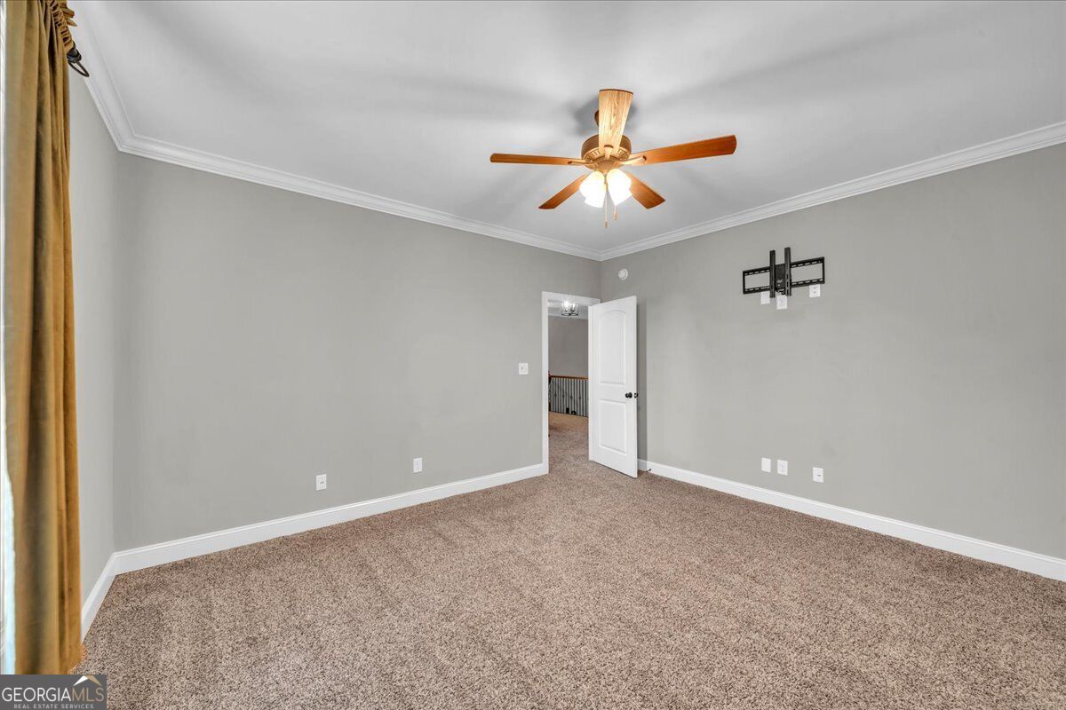 223 Yale Circle Property Photo 47