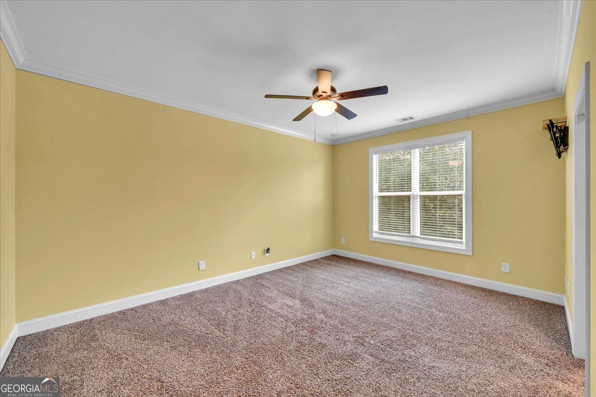 223 Yale Circle Property Photo 48