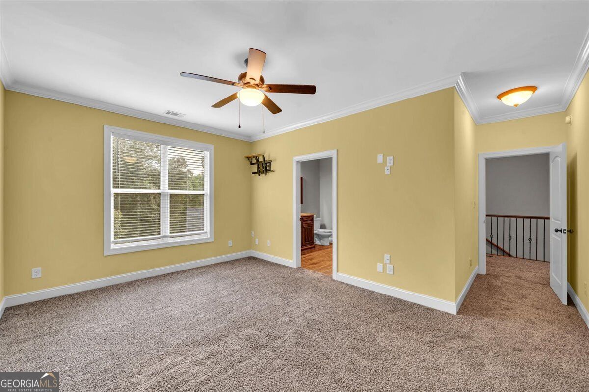 223 Yale Circle Property Photo 49