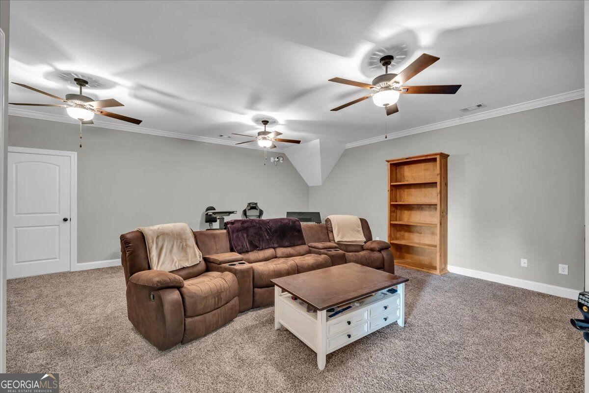 223 Yale Circle Property Photo 52