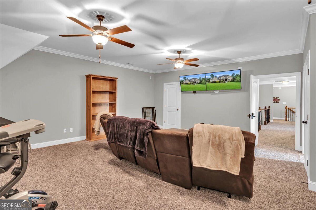 223 Yale Circle Property Photo 53