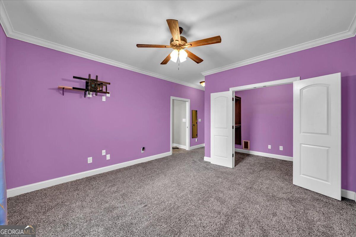 223 Yale Circle Property Photo 55