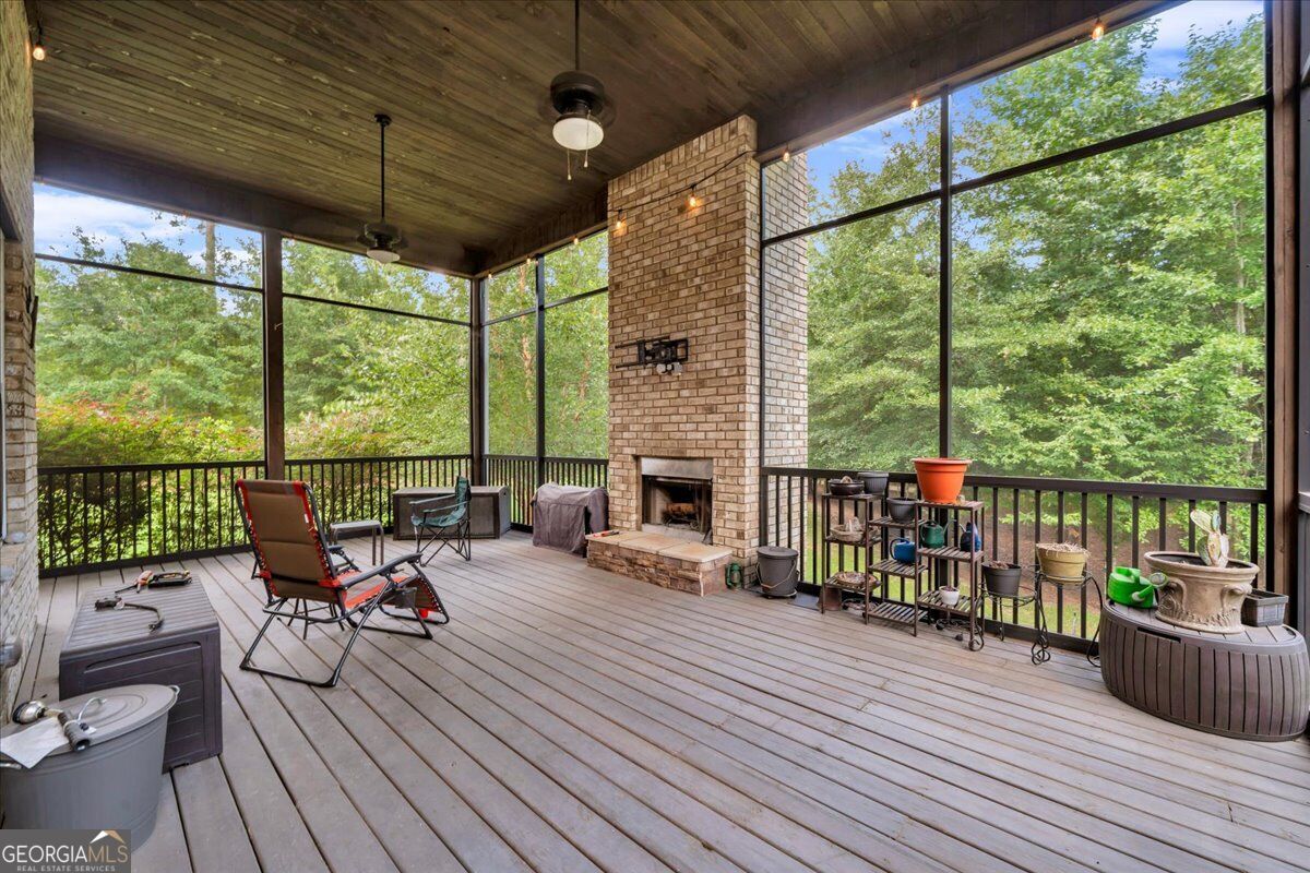 223 Yale Circle Property Photo 57