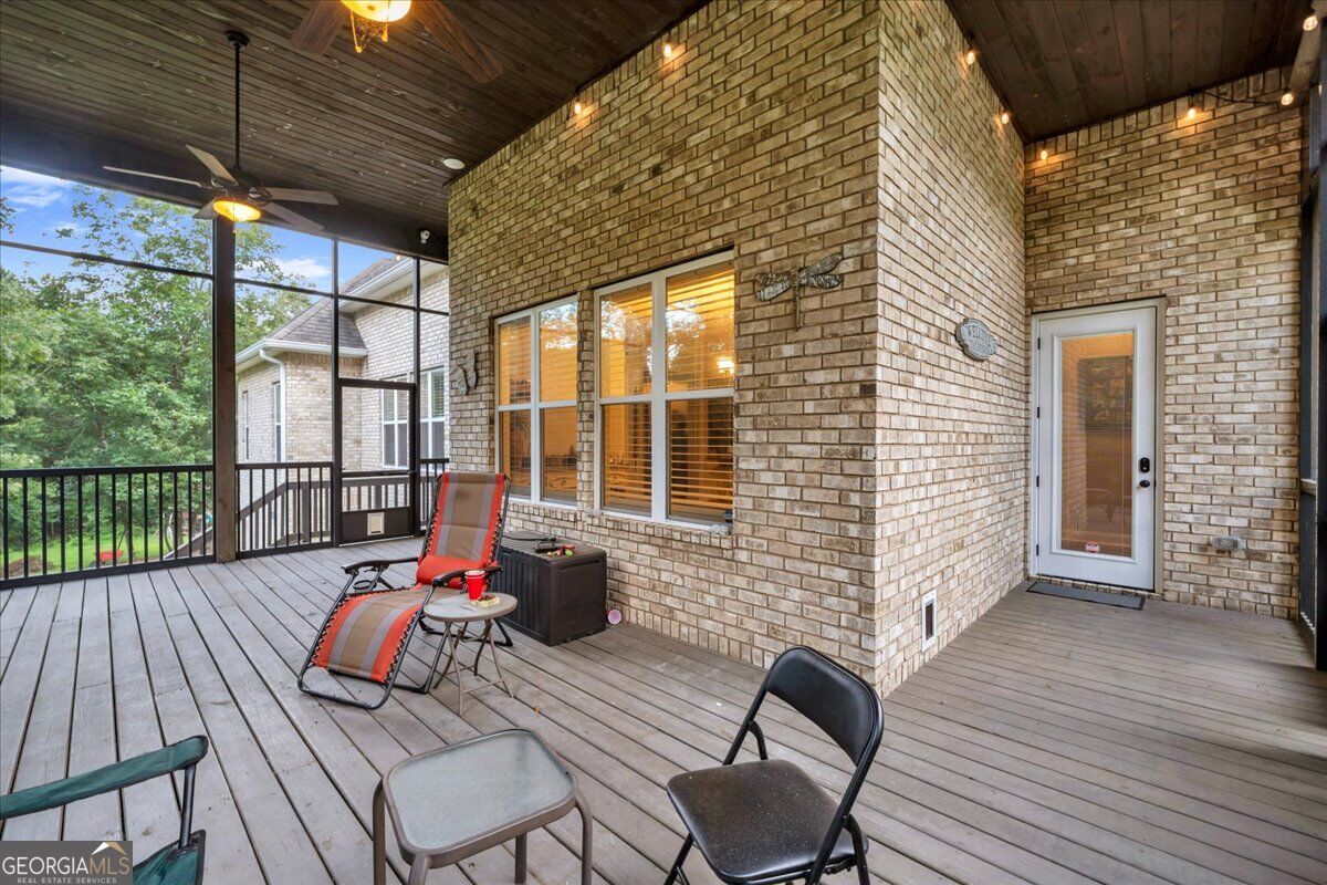 223 Yale Circle Property Photo 59