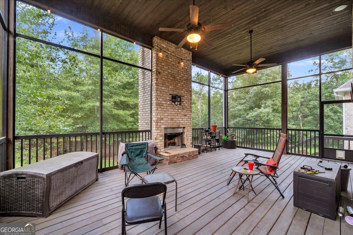 223 Yale Circle Property Photo 60