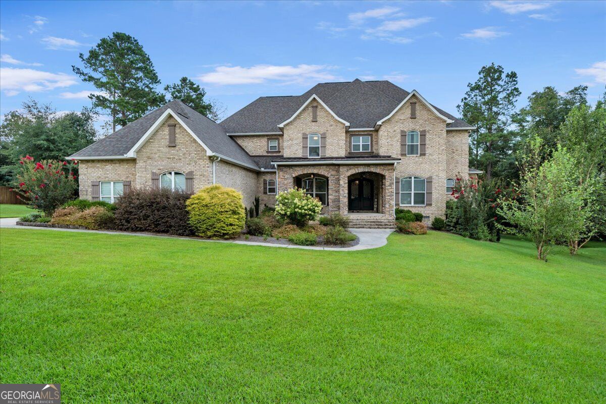 223 Yale Circle Property Photo 62