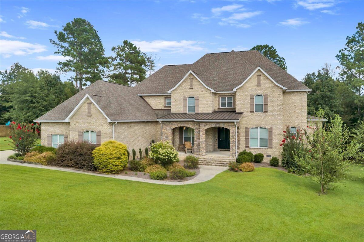 223 Yale Circle Property Photo 64