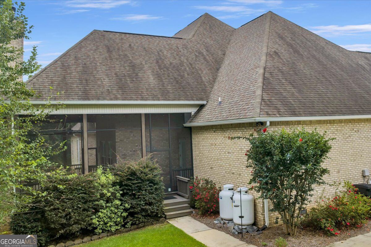 223 Yale Circle Property Photo 67