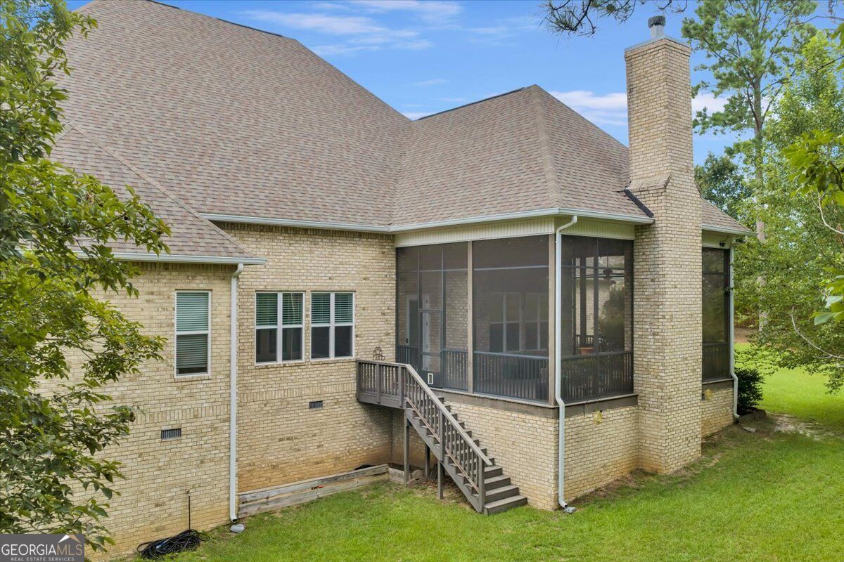 223 Yale Circle Property Photo 68