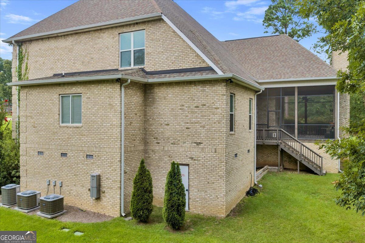 223 Yale Circle Property Photo 69