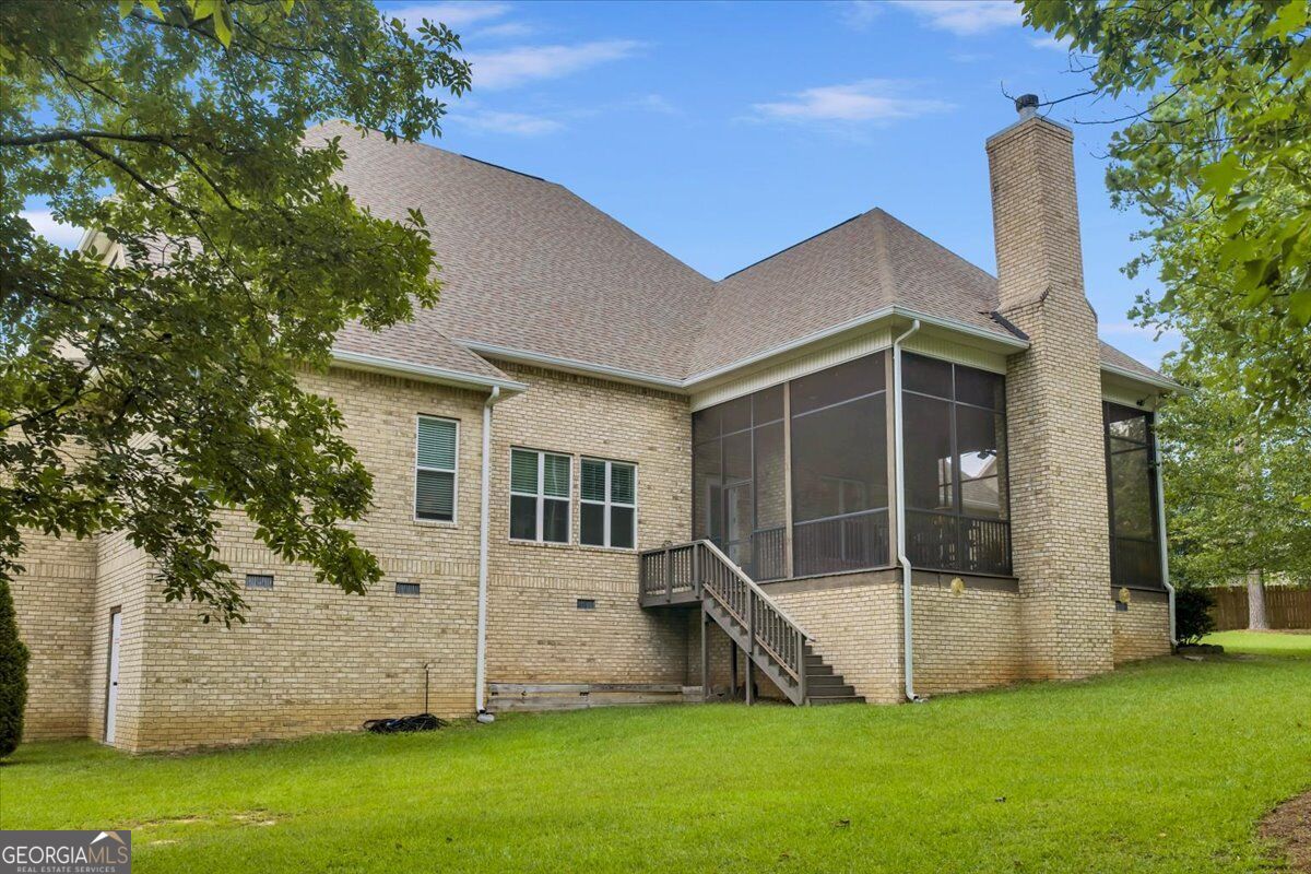 223 Yale Circle Property Photo 70