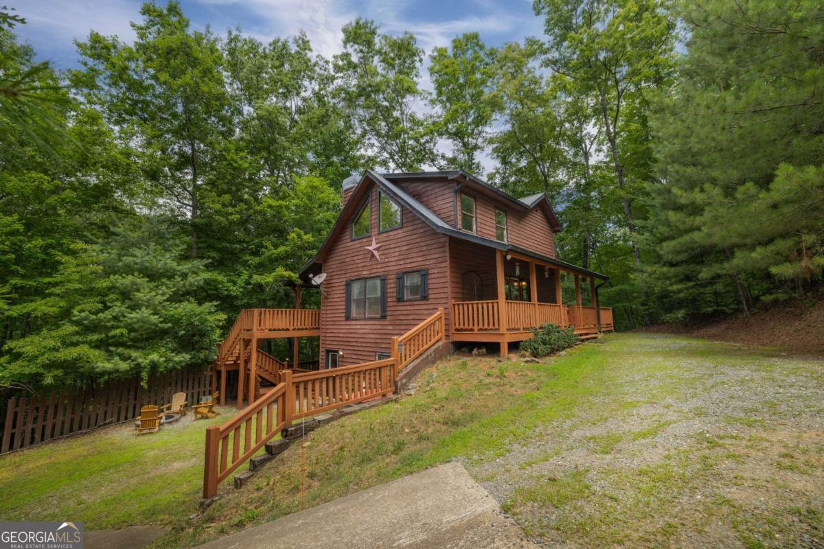 120 Pasha Drive # 1452 Property Photo 1